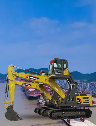 全自動工業洗衣機